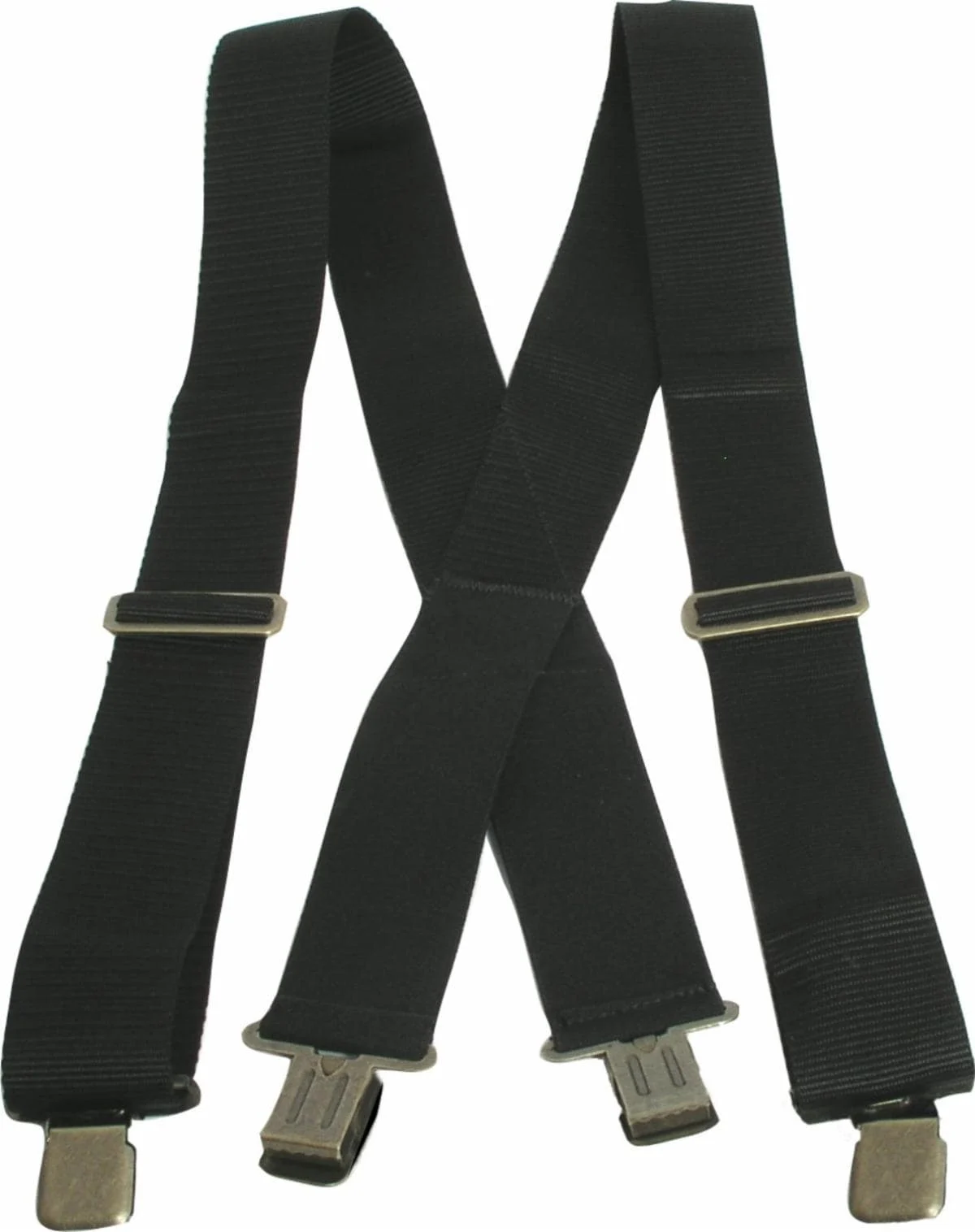 3M™ Adflo™ Powered Air Purifying Respirator Suspenders, 15-0099-17, 1 EA/Case