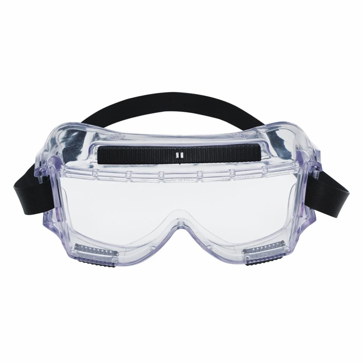 3M™ Centurion™ 454 Series Safety Impact Goggles