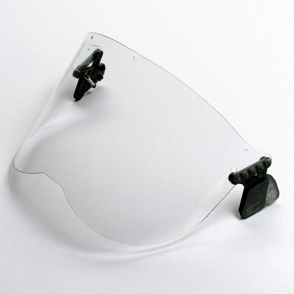 3M™ Clear Acetate Visor V3F-10P 10 EA/Case