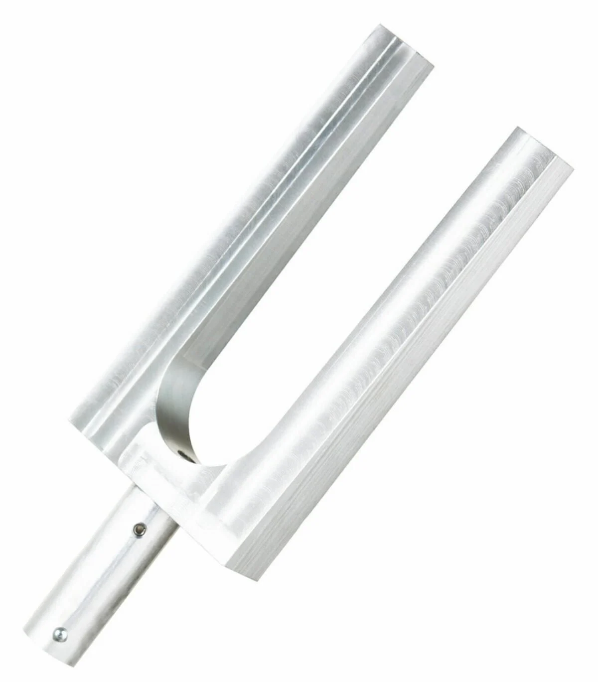 3M™ DBI-Sala® Assisted Rescue Tool 3500100 for Ultra-Lok™, fork