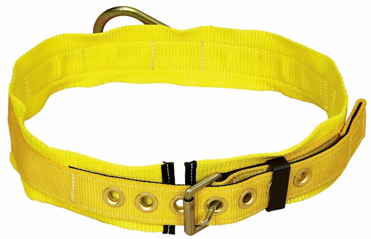 3M™ DBI-SALA® Belt