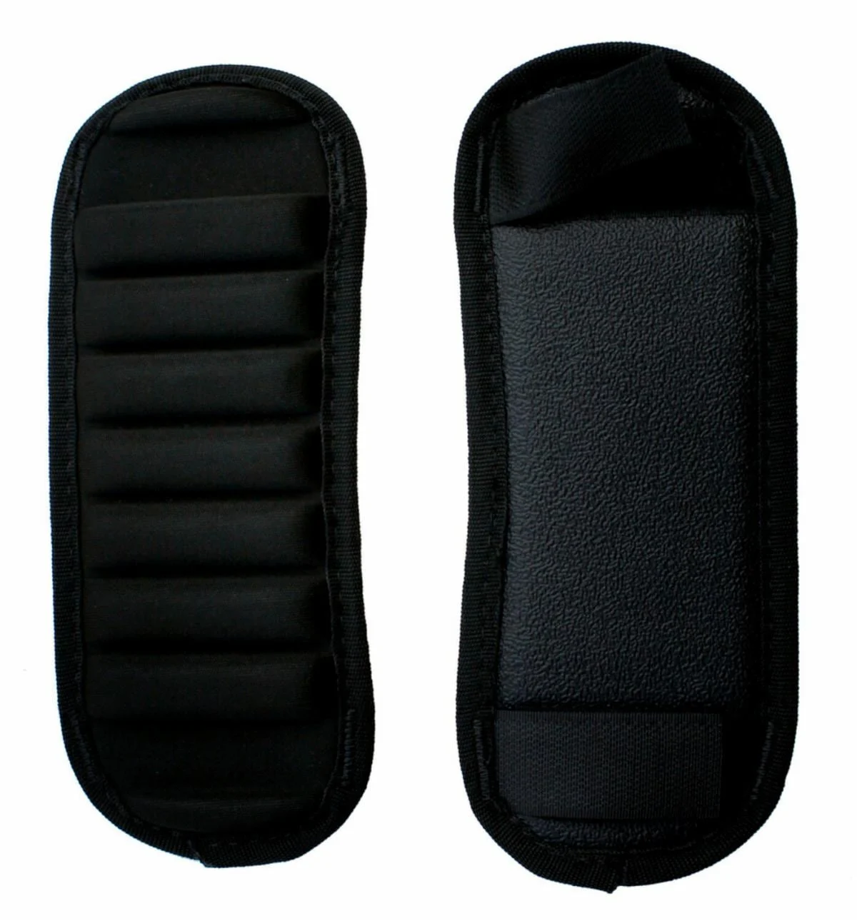 3M™ DBI-SALA® Comfort Shoulder Pad For Harness 9502006, Hook and Loop