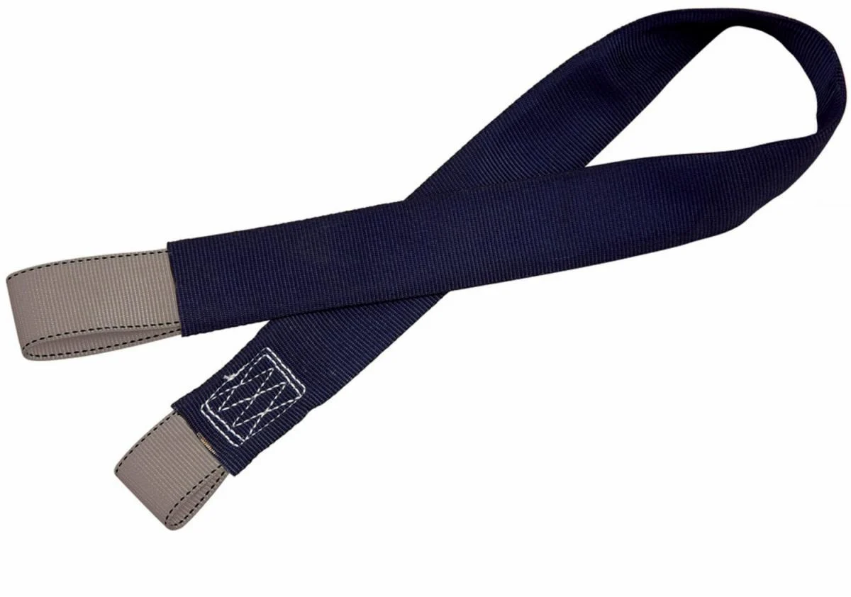 3M™ DBI-SALA® Concrete Anchor Strap