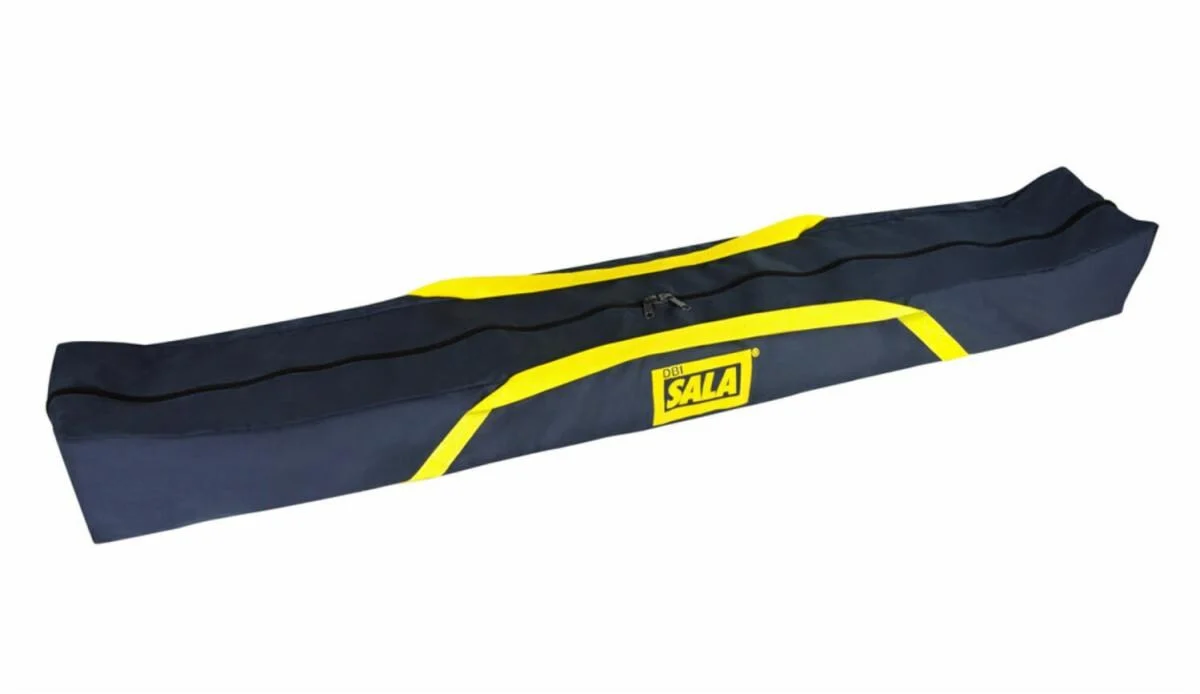 3M™ DBI-SALA® Confined Space Carrying Bag for 7 ft Aluminum Tripod KK0RM3094
