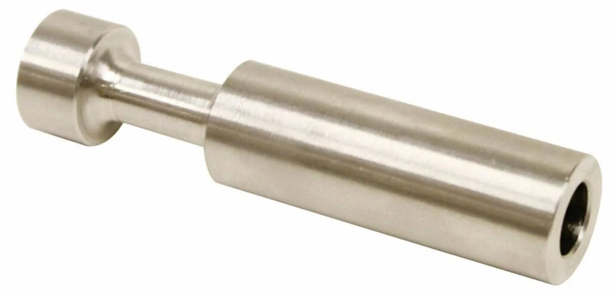 3M™ DBI-SALA® Detent Anchor Pour-in-Place Socket For Concrete 2100152