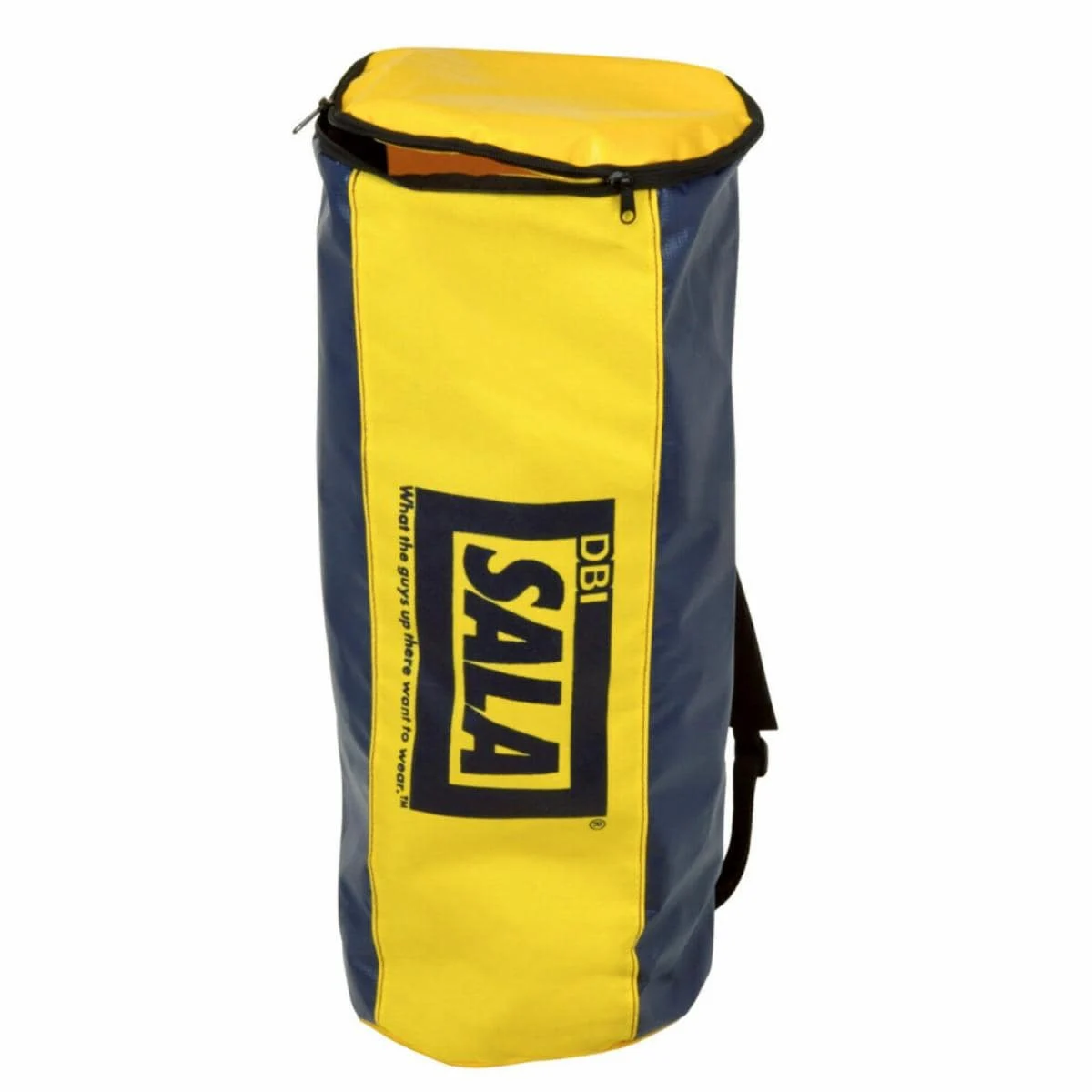 3M™ DBI-SALA® Equipment Carrying/Storage Bag 9506162, 9 in x 9 in x 30 in