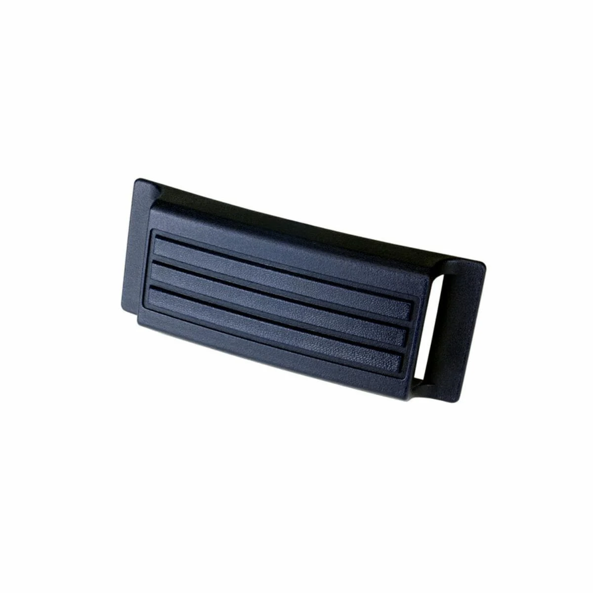 3M™ DBI-SALA® ExoFit NEX™ Lumbar Wear Pads For Wind Energy Harness Belt 9505515, Large/X-Large/2X