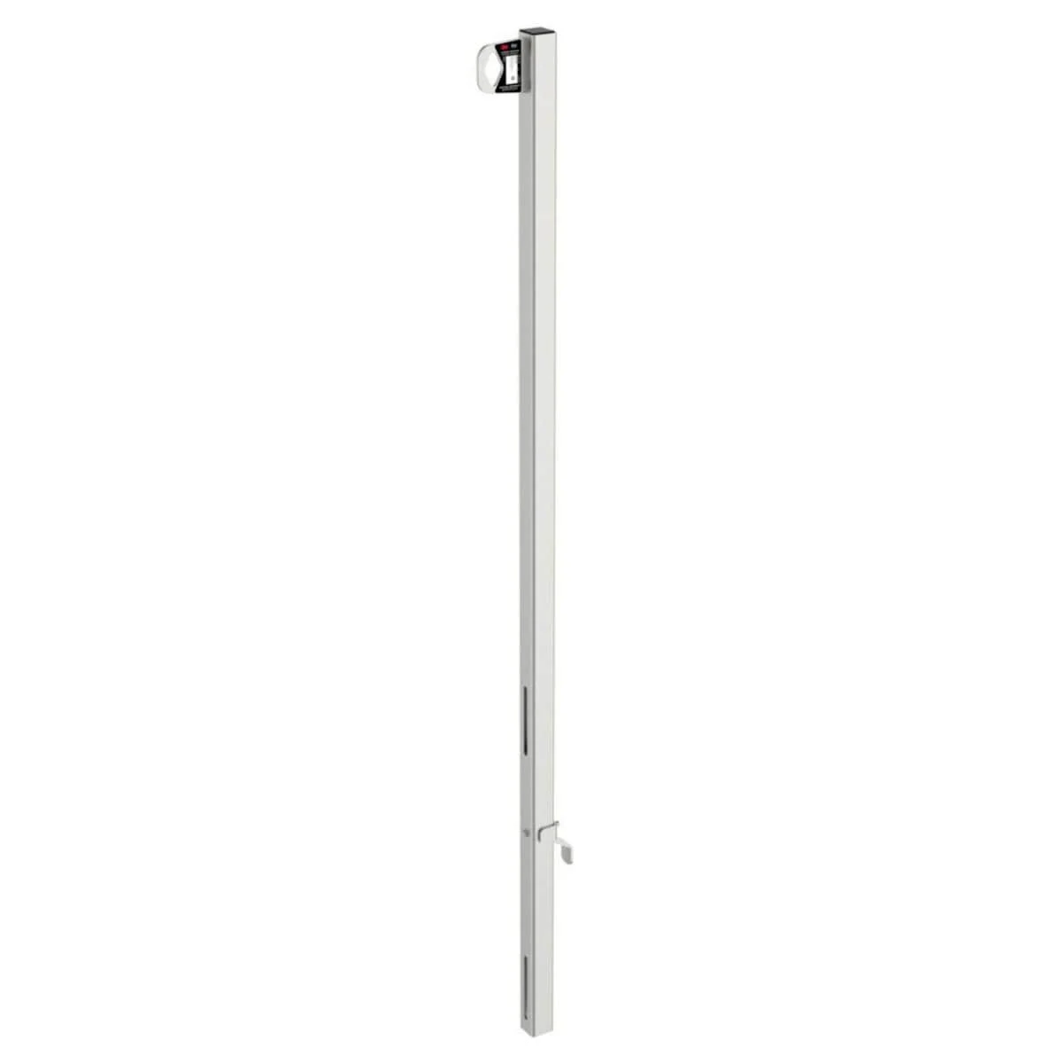 3M™ DBI-SALA® Fixed Ladder SRL Anchor