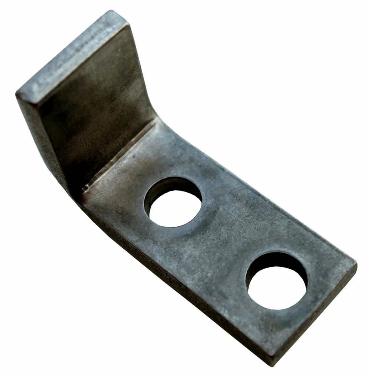 3M™ DBI-SALA® Lad-Saf™ Cable Vertical Safety System Cable Guide Support 6100136, Stainless Steel