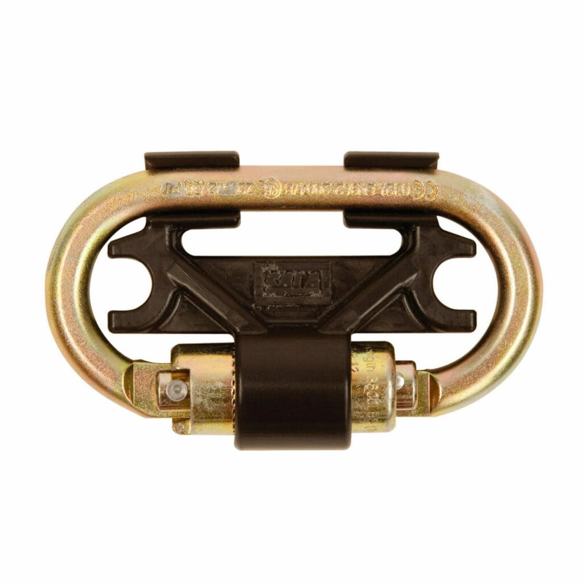 3M™ DBI-SALA® Nano-Lok™ Twin-Leg Connector 3100087