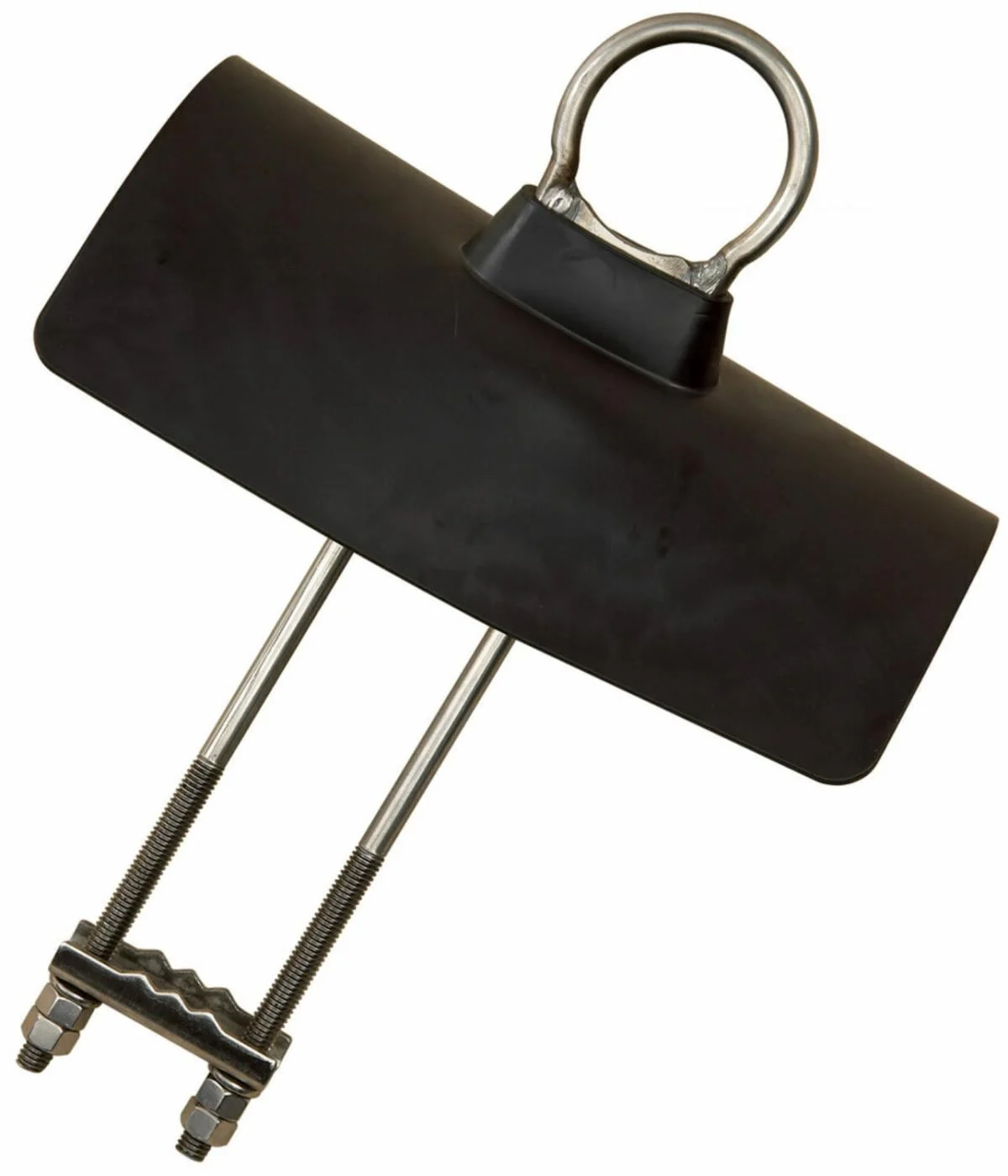 3M™ DBI-SALA® Permanent Roof Anchor