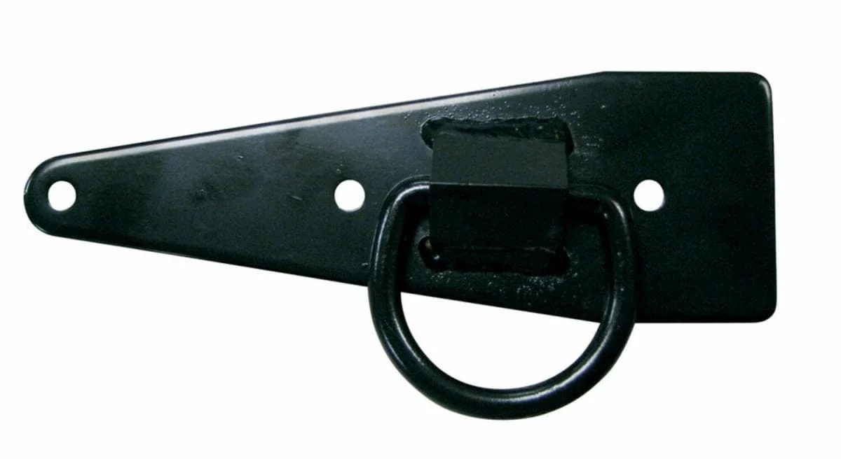 3M™ DBI-SALA® Reusable Compact Roof Anchors