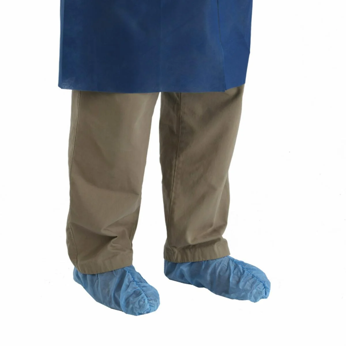3M™ Disposable Protective Overshoe Cover 402, Universal Size, 300 ea/Case