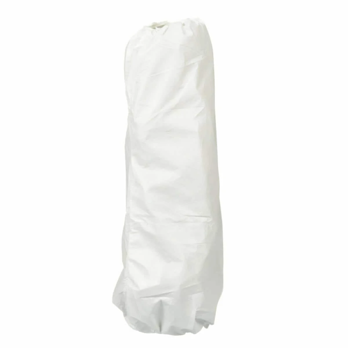 3M™ Disposable Protective Oversleeve 444, Universal Size, 150 pairs/Case