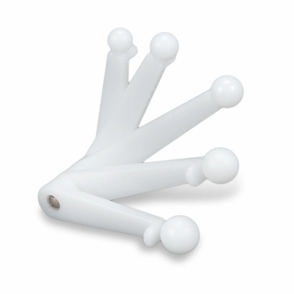 3M™ Eargage, Ear Measure 85099-00000, 50 EA/Case