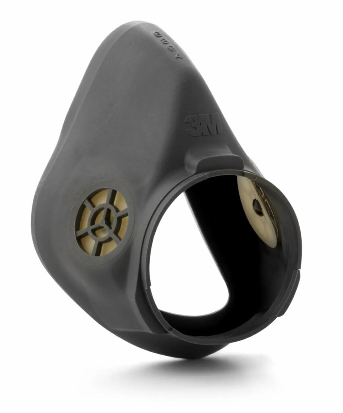 3M™ Nose Cup Assembly 6894/37004(AAD), Replacement Part 5 EA/Case