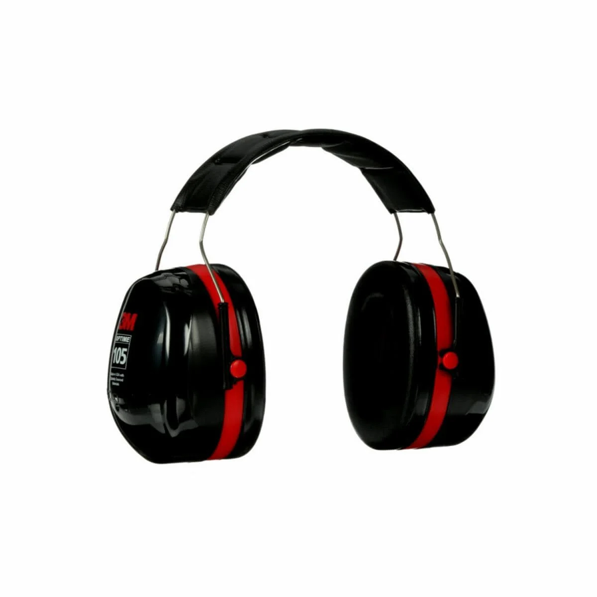 3M™ PELTOR™ Optime™ 105 Earmuffs