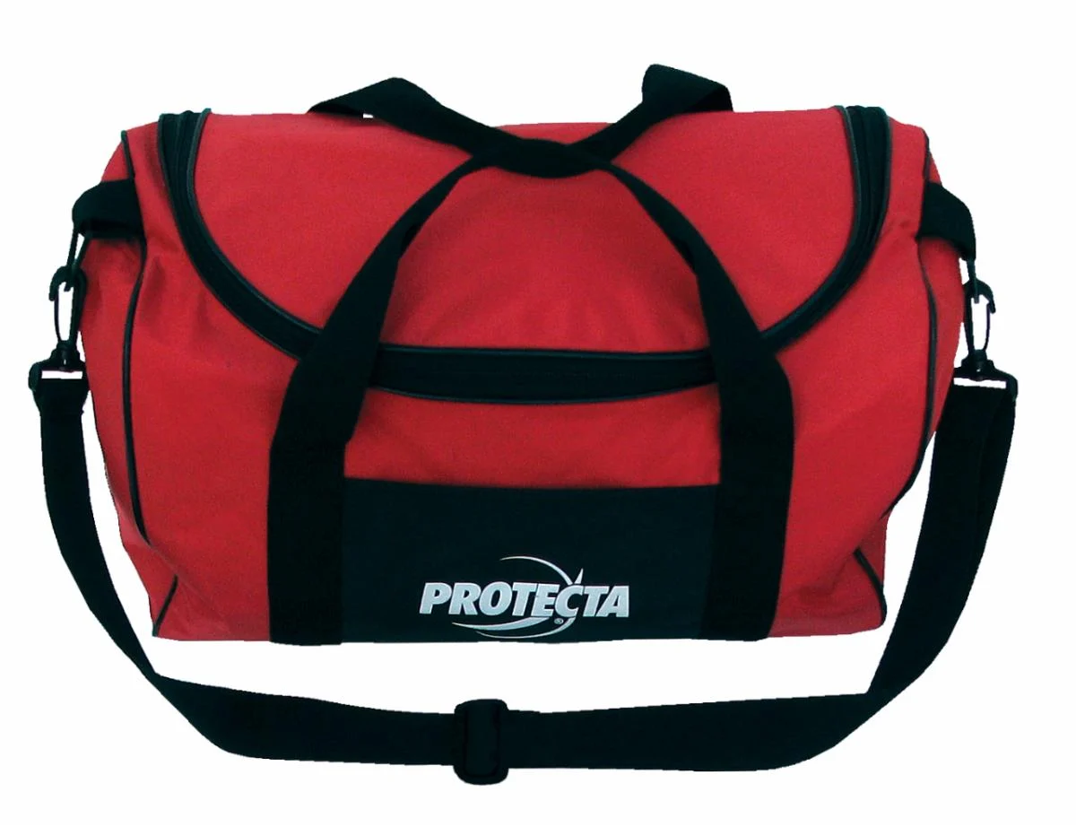 3M™ Protecta® Equipment Carrying and Storage Bag AK066A, 9.5 in x 10 in x 15.5 in