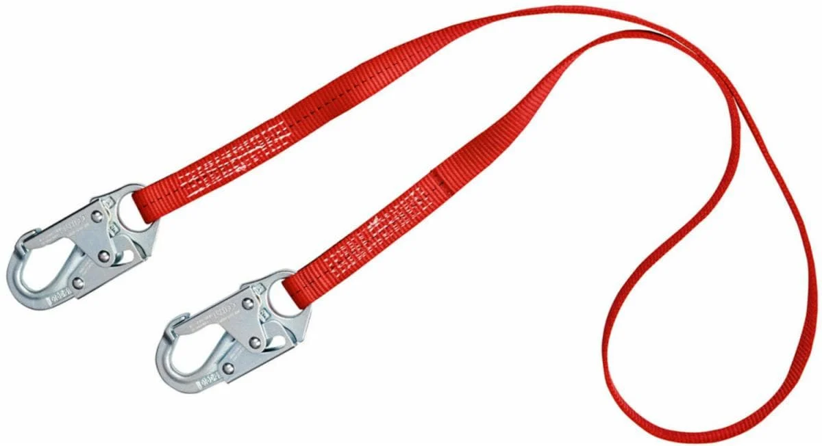 3M™ Protecta® Lanyard