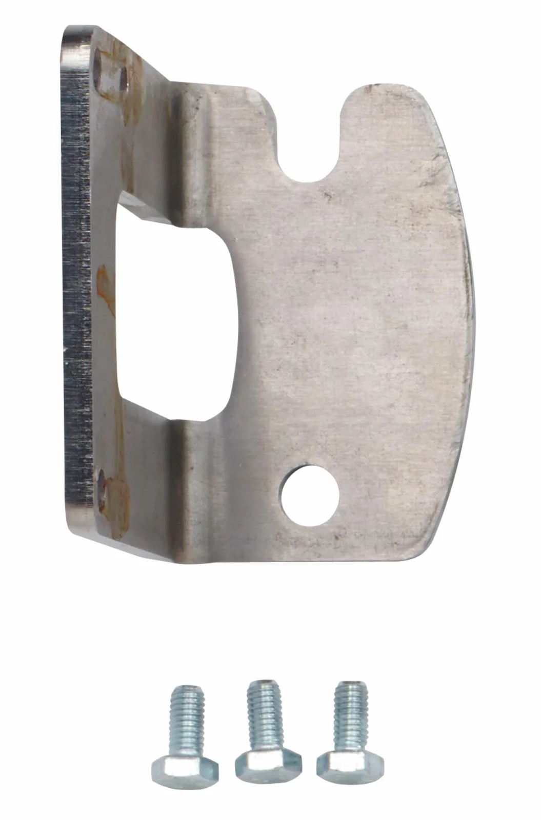 3M™ Protecta® Mounting Bracket For 3-Way Retrieval Self-Retracting Lifeline 3590497, SRL Side Only