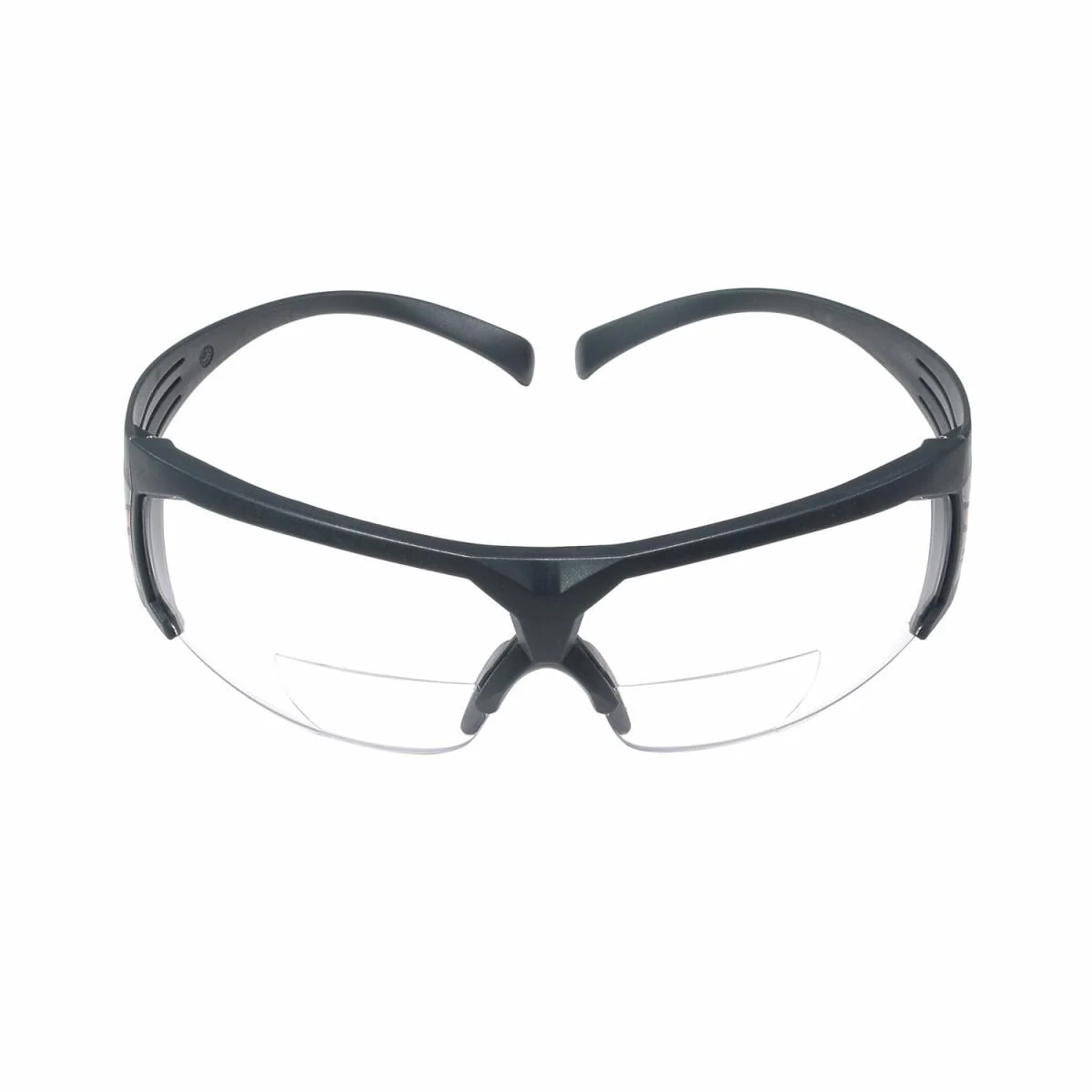 3M™ SecureFit™ 600 Series Readers Safety Glasses