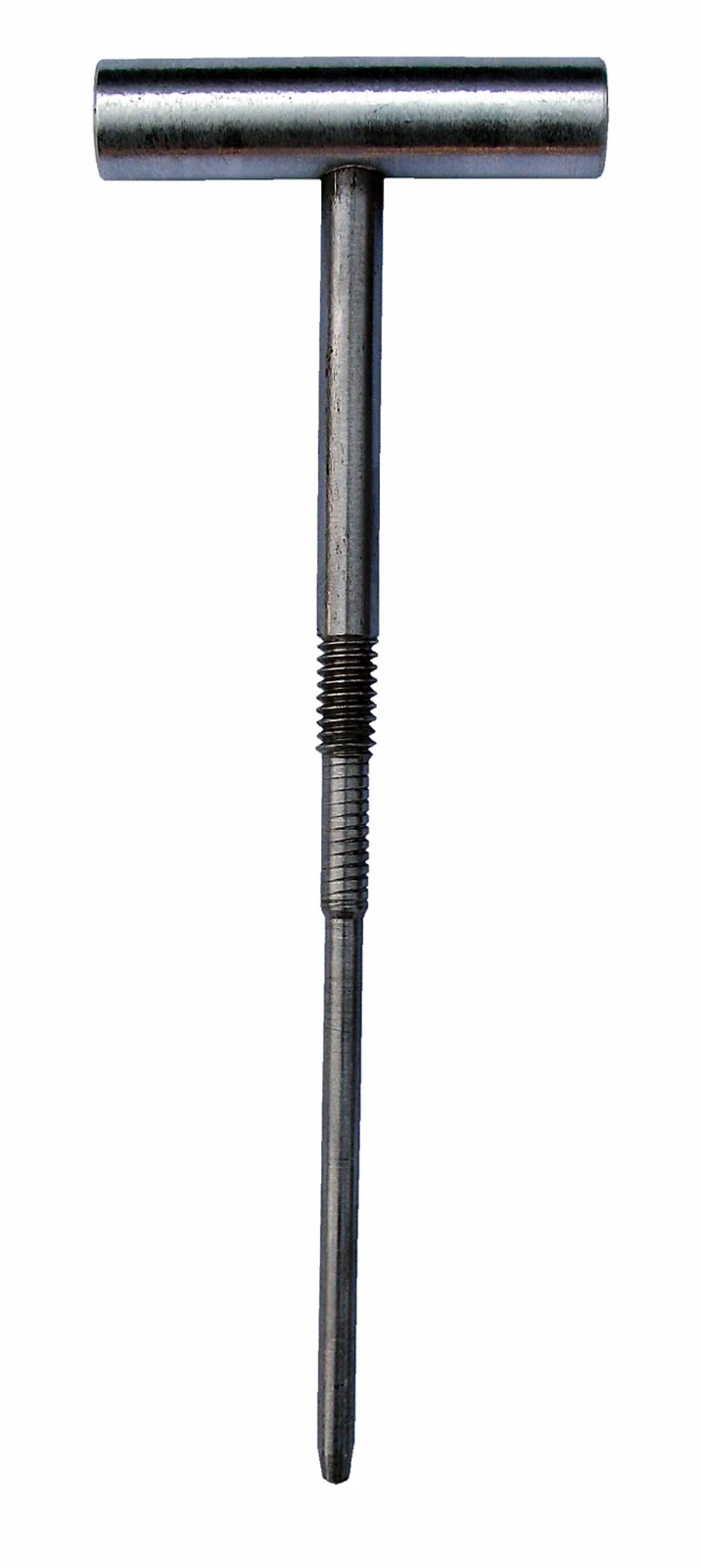 3M™ Self-Retracting Lifeline Fast Line Drum Lock Tool 9600037