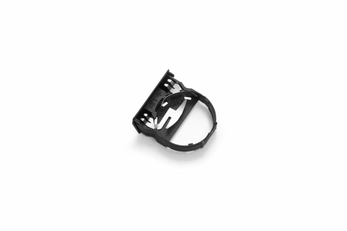 3M™ Speedglas™ G5-01 Battery Holder, 44-0400-55, 1 EA/Case