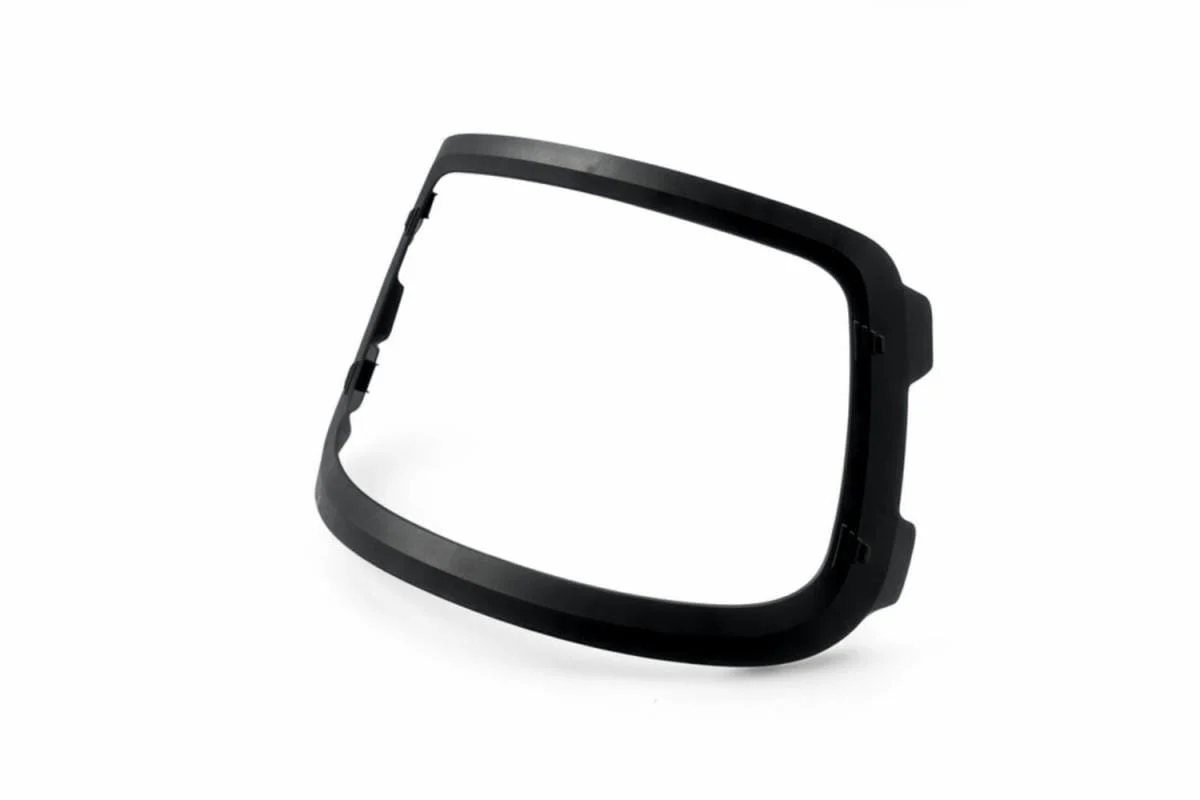 3M™ Speedglas™ G5-01 Inner Grinding Visor Frame, 46-0700-64, 1 EA/Case