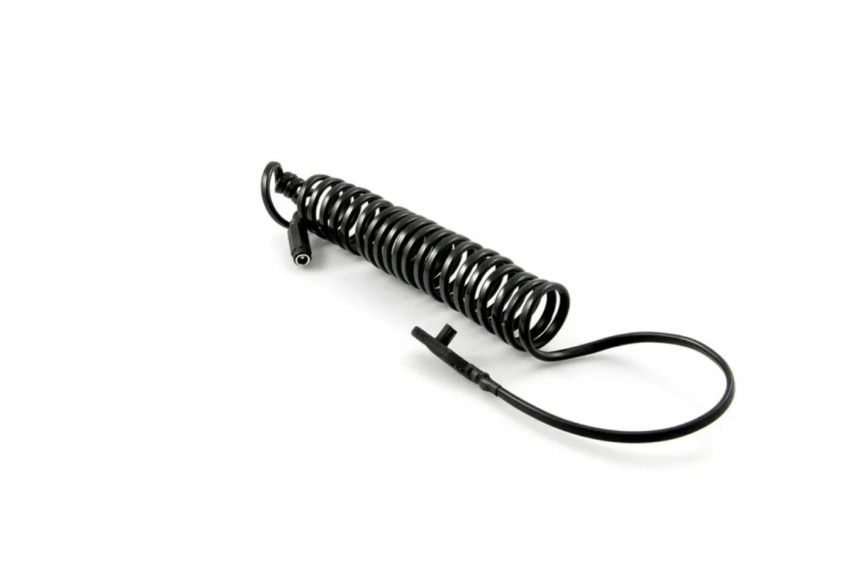 3M™ Speedglas™ G5-01 Long Battery Power Cable for Task Light, 46-0500-02, 1 EA/Bag