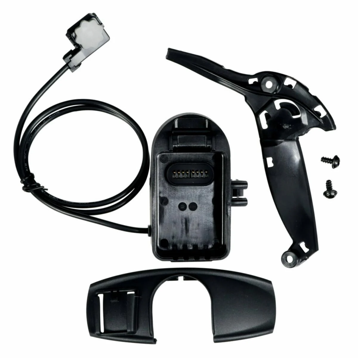 3M™ Speedglas™ G5 Non-Air Welding Helmet Task Light Battery Holder 10-0500-03