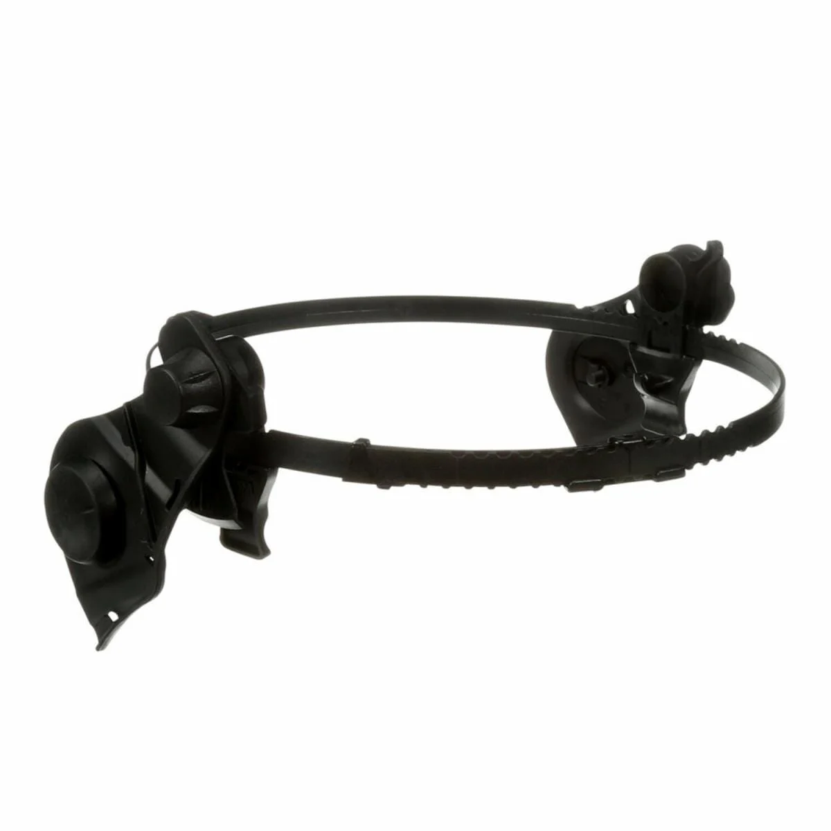 3M™ Speedglas™ Hard Hat Adapter 9100 FX 06-0614-00NR, for 9100 FX Welding Helmets, No Hard Hat, 1 EA/Case