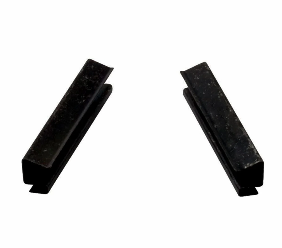 3M™ Speedglas™ Magnifying Lens Holder 05-0680-00, for SL Series Welding Helmets, 1 EA/Case