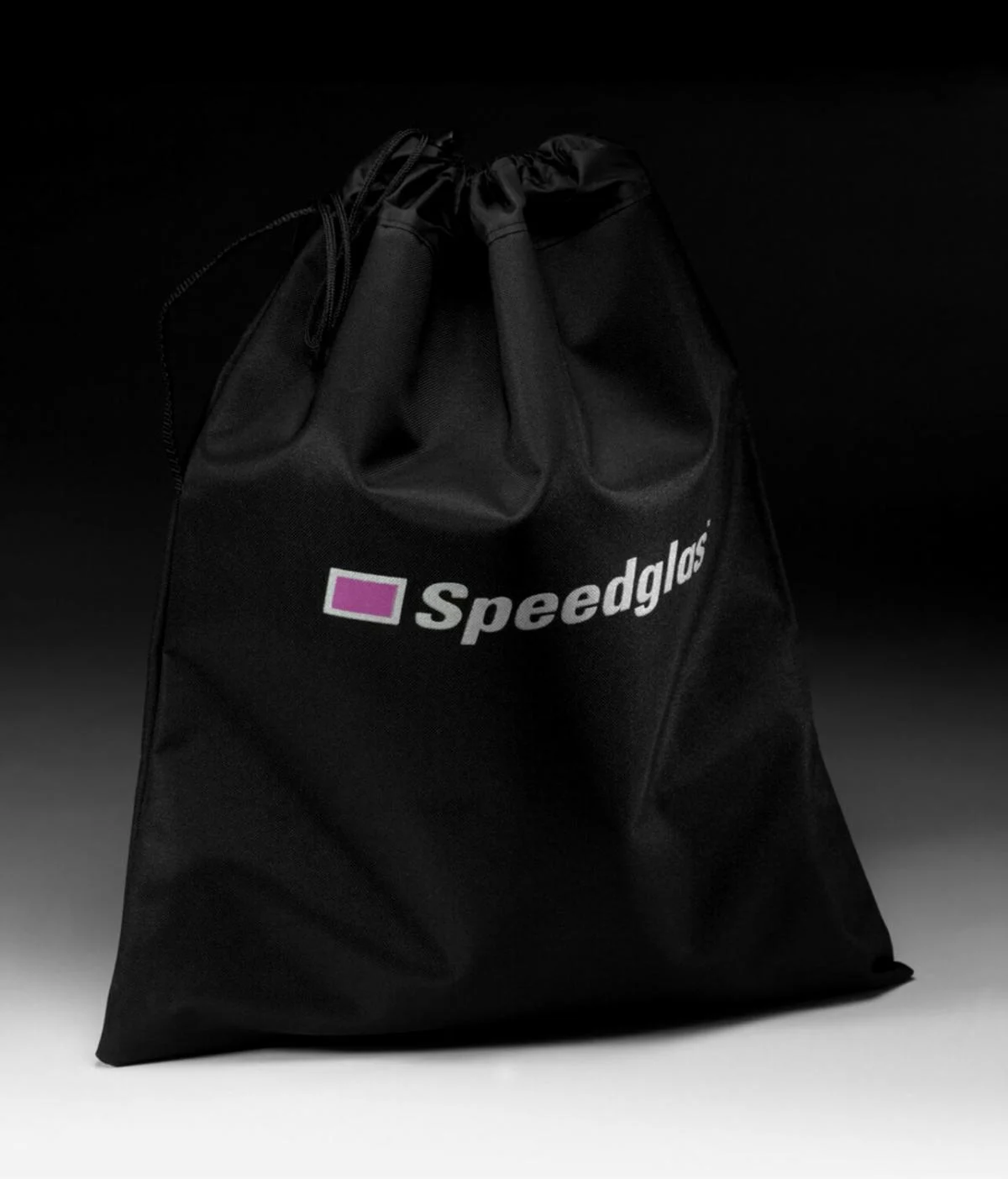 3M™ Speedglas™ Protective Bag 06-0500-65, 1 EA/Case
