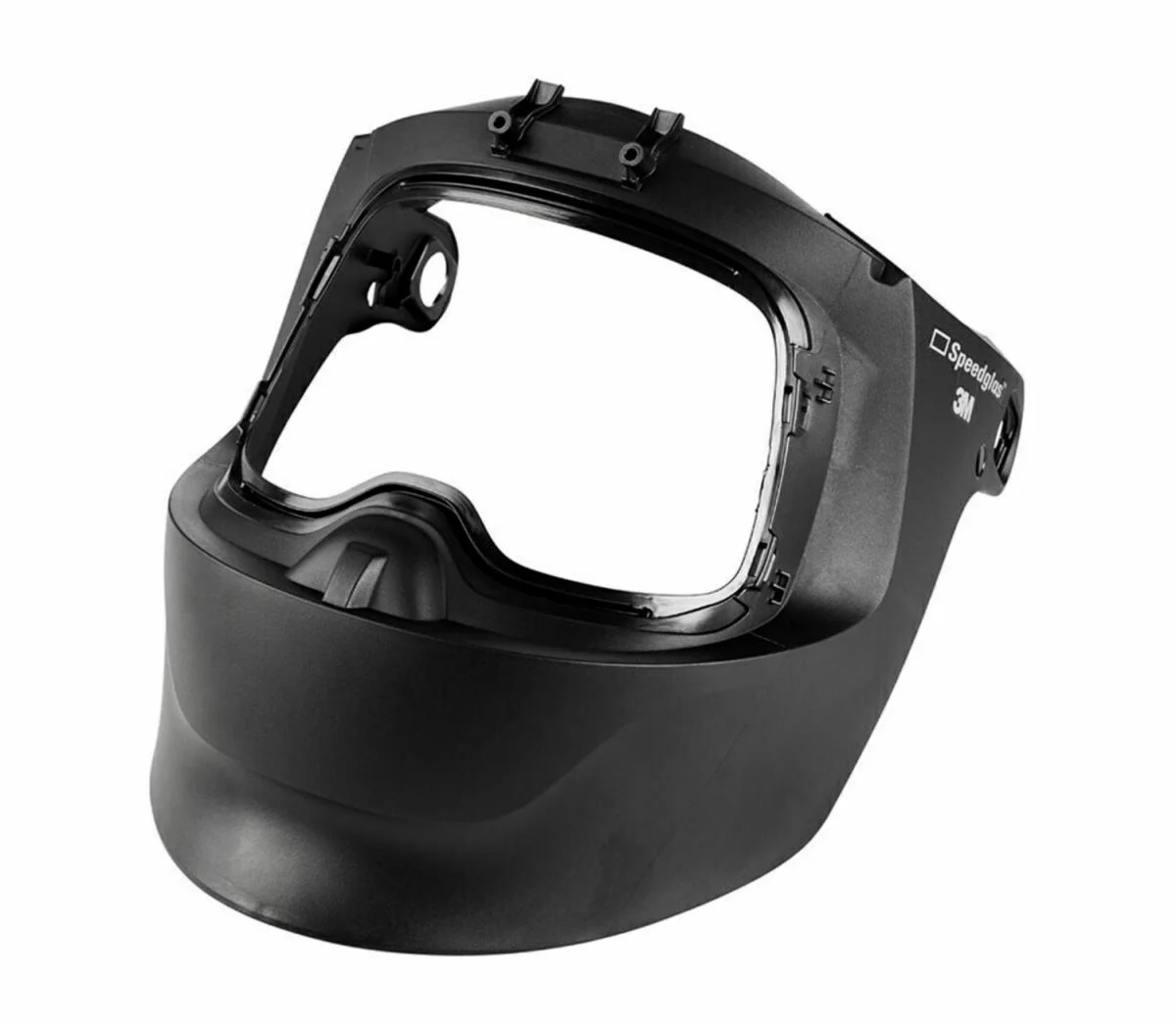 3M™ Speedglas™ Welding Helmet Inner Shield 27-0099-63, for 9100MP, 1 EA/Case