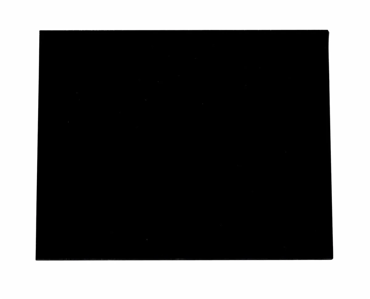 3M™ Speedglas™ Welding Lens 9100, 06-0005-P10, Passive Shade 10, 2 Ea/Case (Replacement Lens Only)