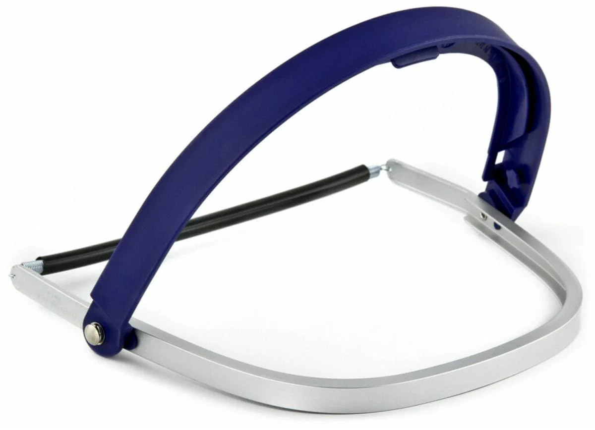 3M™ Universal Headgear For Hard Hat H24M 82520-10000, 20 ea/Case
