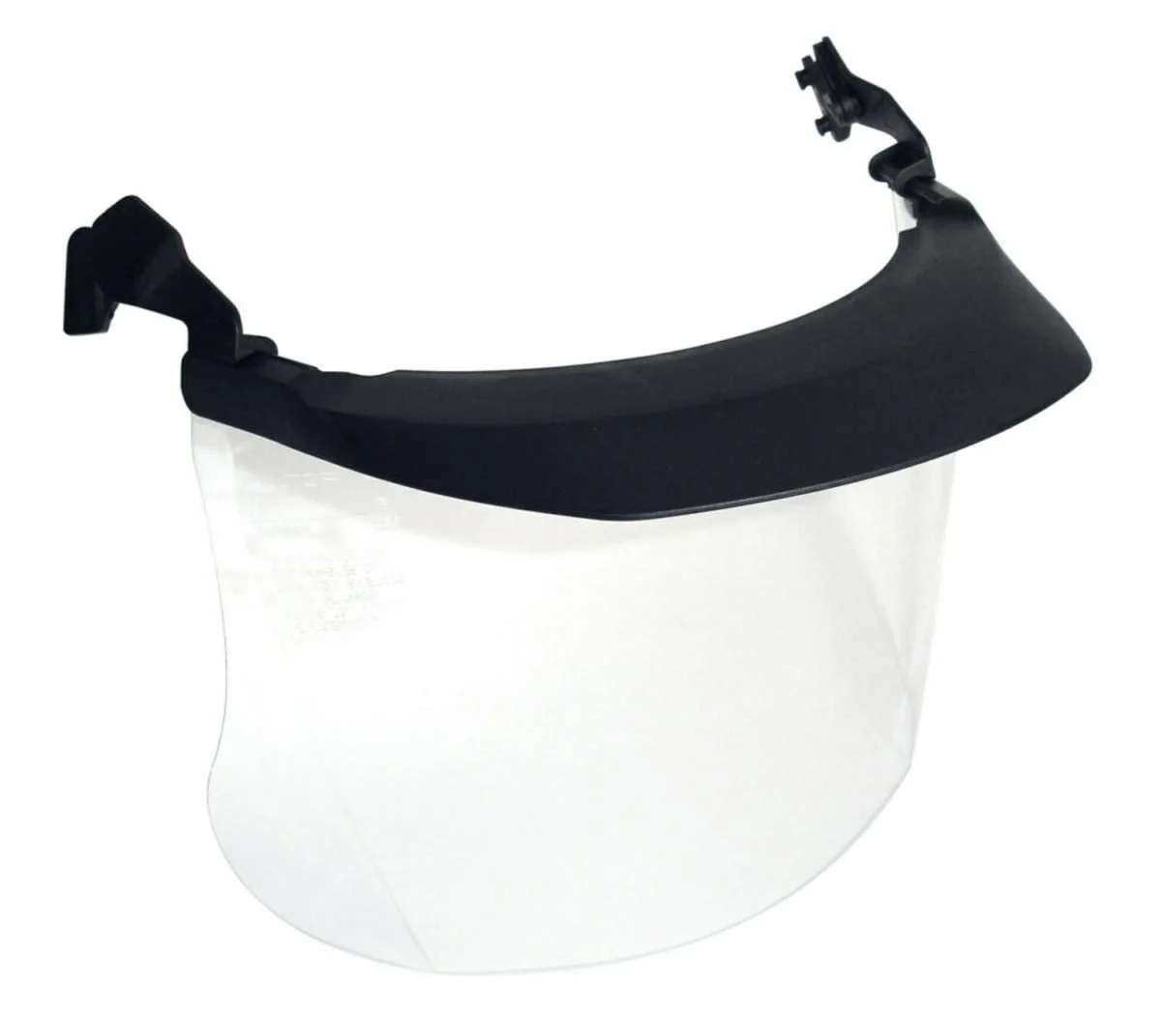 3M™ V4 Series Faceshields & Visors