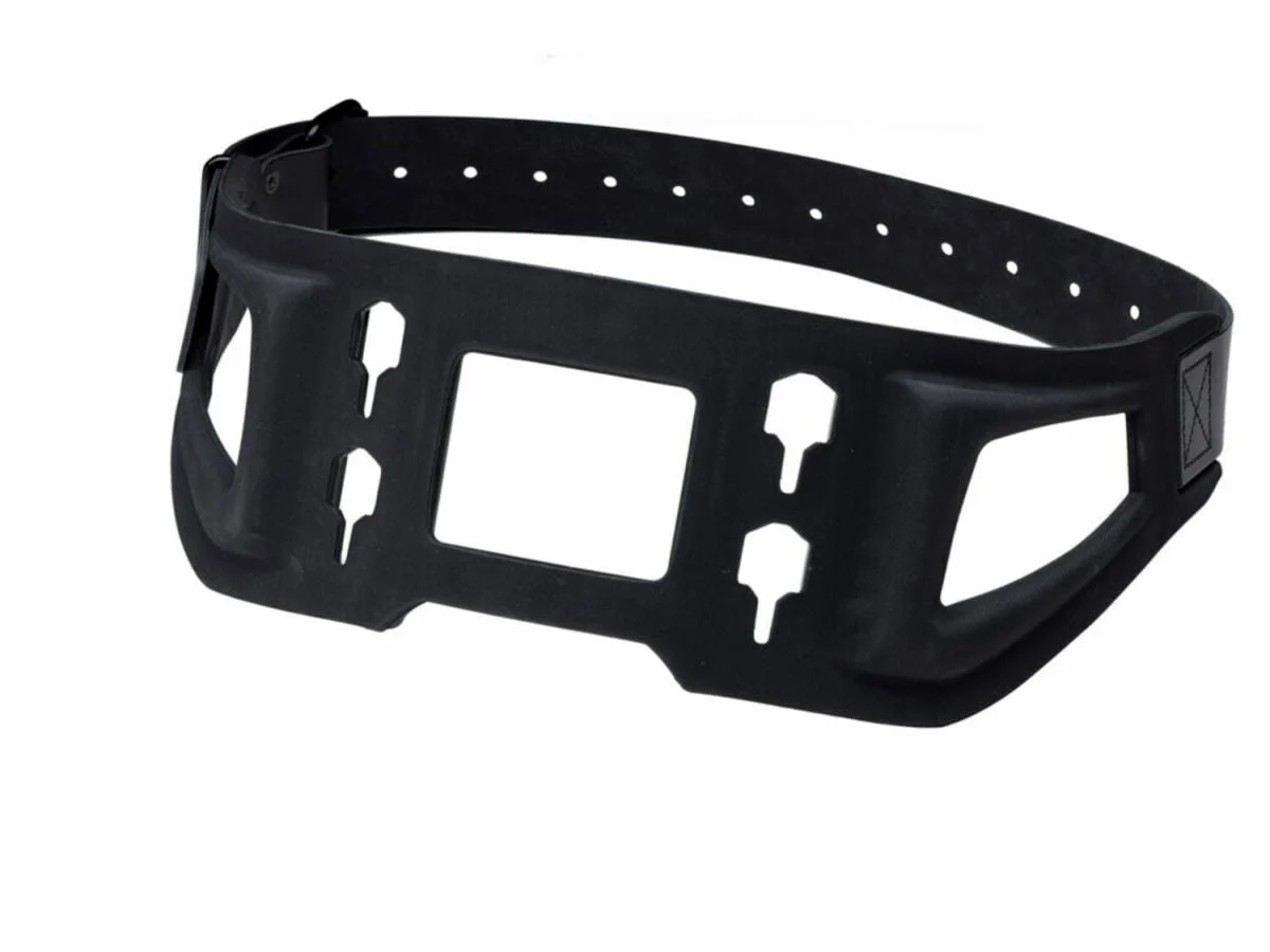 3M™ Versaflo™ High Durability Belt TR-626, for TR-600/800 PAPR, 1 EA/Case