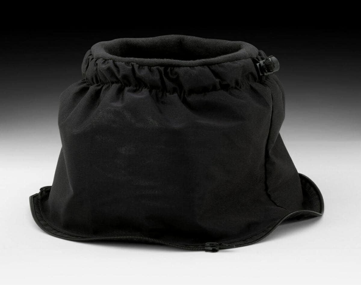 3M™ Versaflo™ M-Series Inner Collar M-444, for use with all M-Series Outer Shrouds, 1 EA/Case