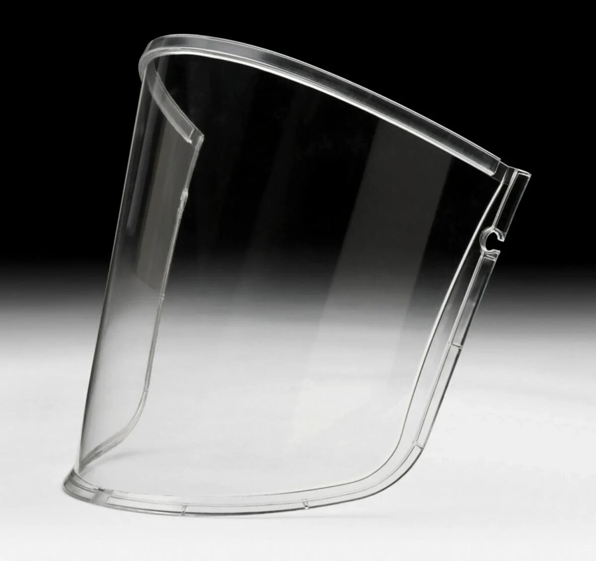 3M™ Versaflo™ Standard Visor M-925/37323(AAD), 5 EA/Case