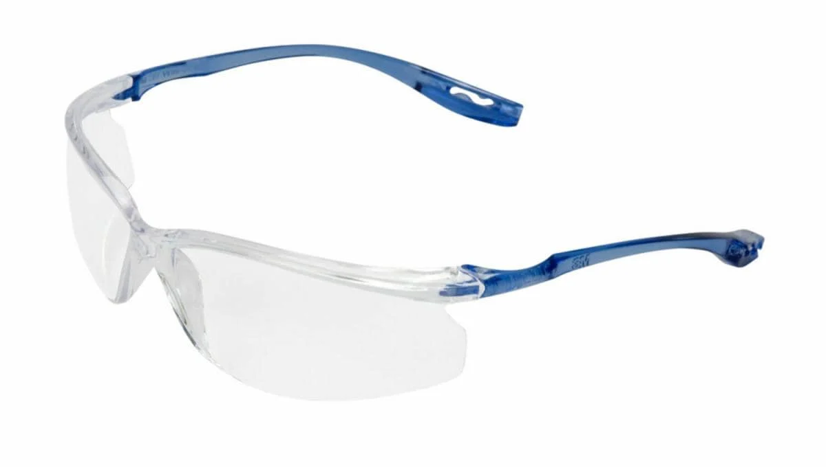 3M™ Virtua™ Sport CCS Protective Eyewear