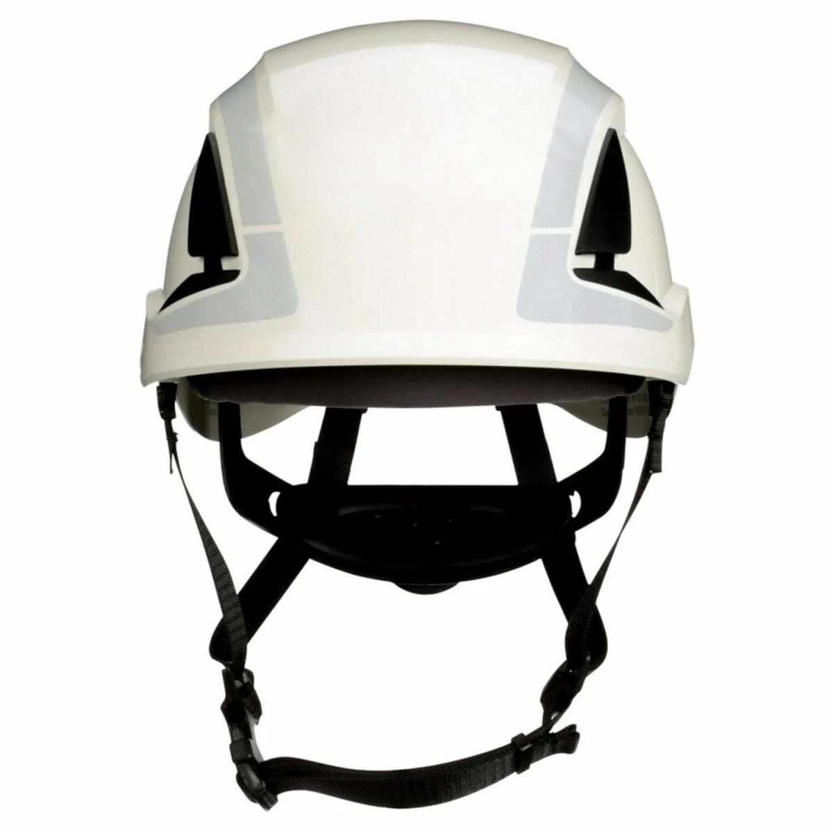 3M™ X5-S4PTCS1 Standard 4 Point Chin Strap with buckle for SecureFit™ Safety Helmet
