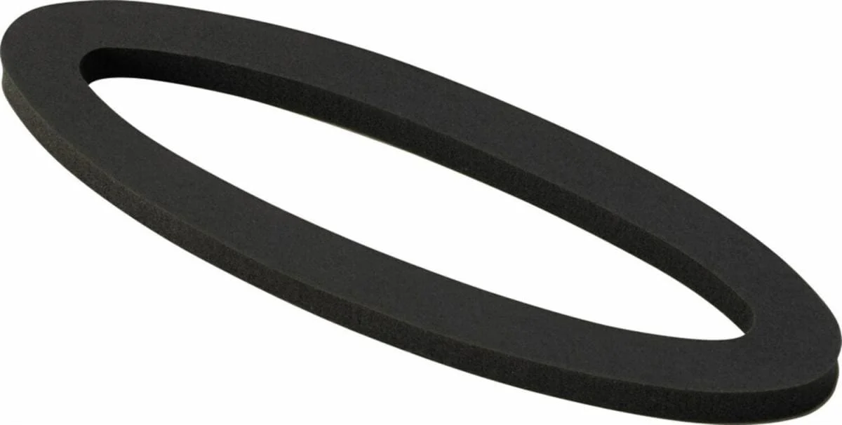 Adaptateur de taille confortable pour harnais de tête 3M™ Versaflo™ M-956