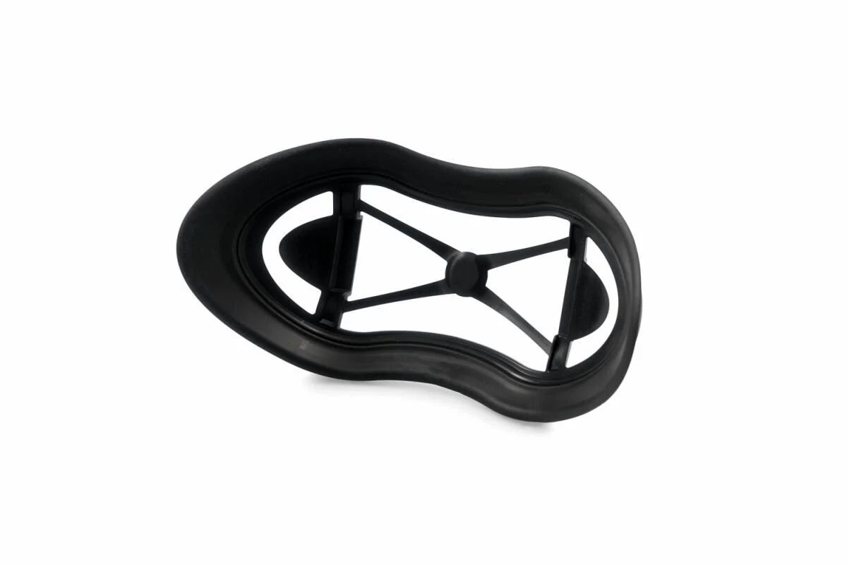 Appuie-tête pour cagoule de soudage 3M™ Speedglas™, 536211