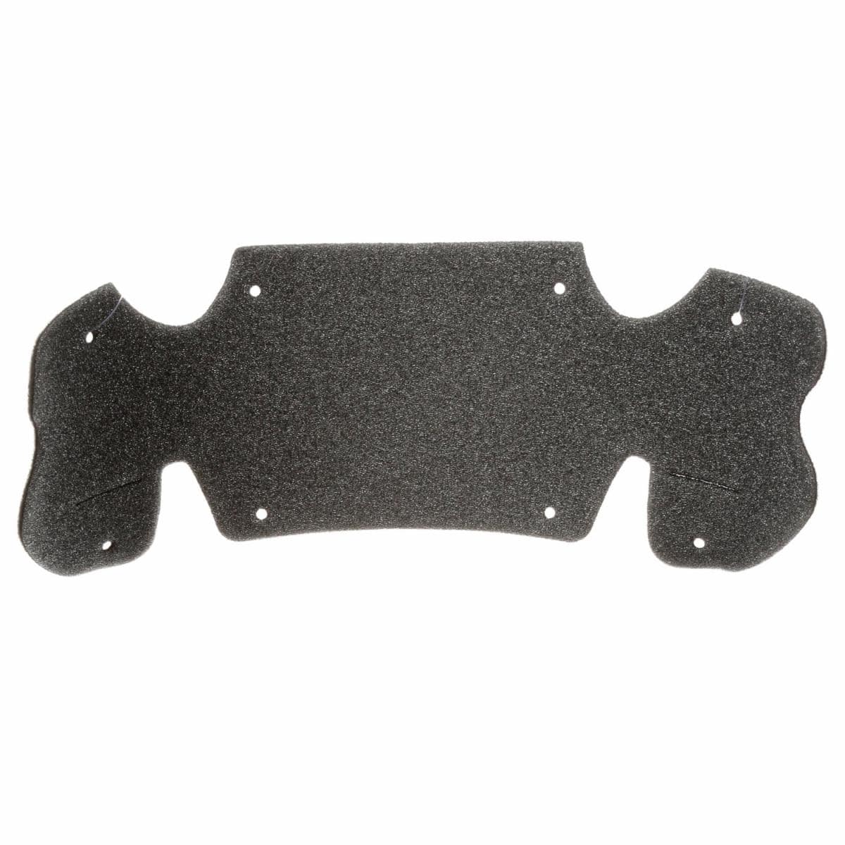 Bandeau de confort 3M™ Versaflo™ S-953 pour harnais Premium