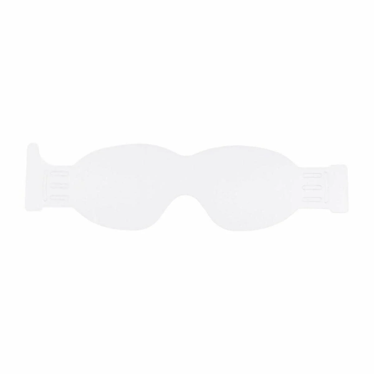 Bandes anti-déchirure d'usure 3M™ Fahrenheit™, 71360-00006