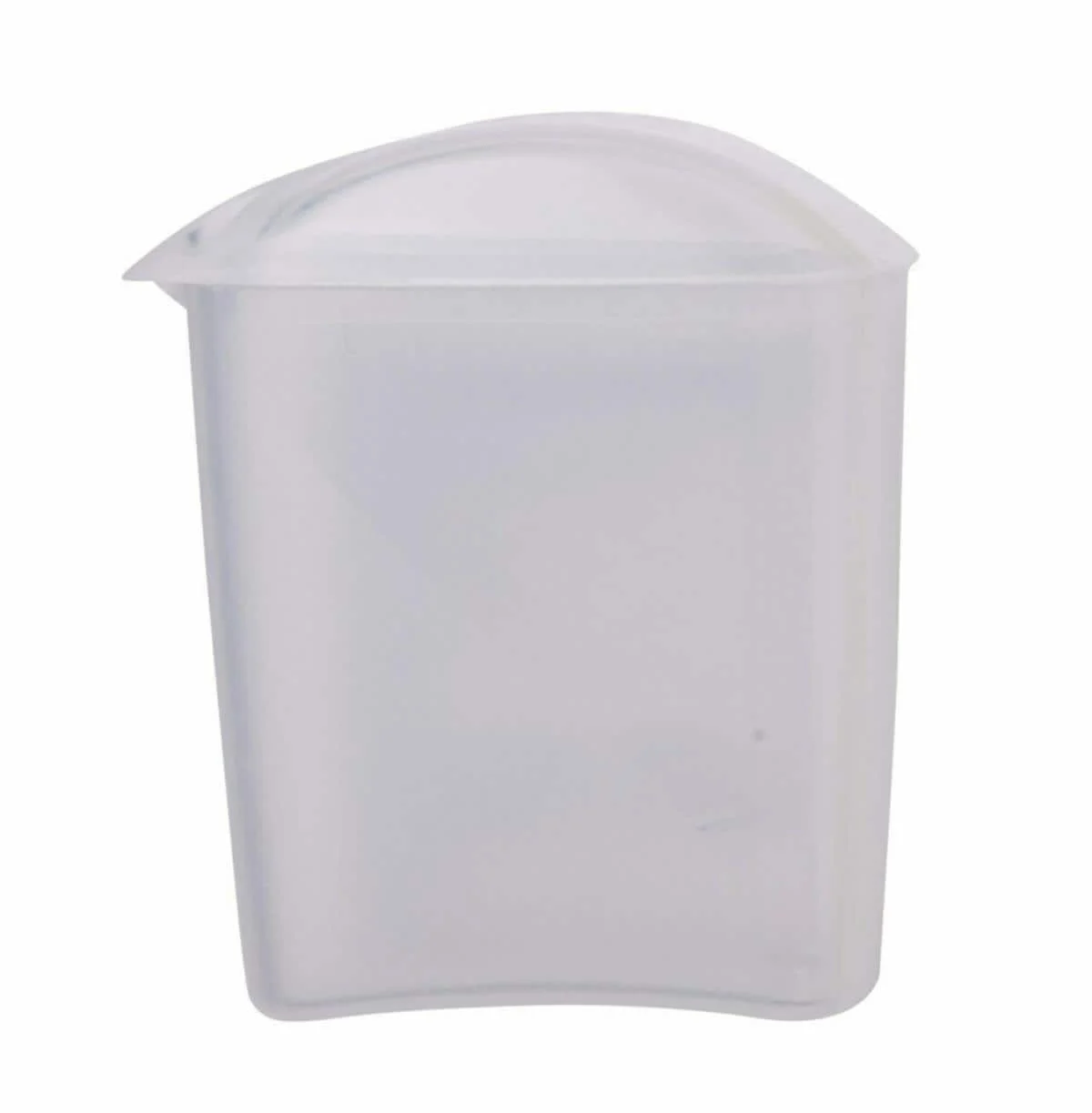 Boîtes de stockage pour bouchons d'oreille 3M™