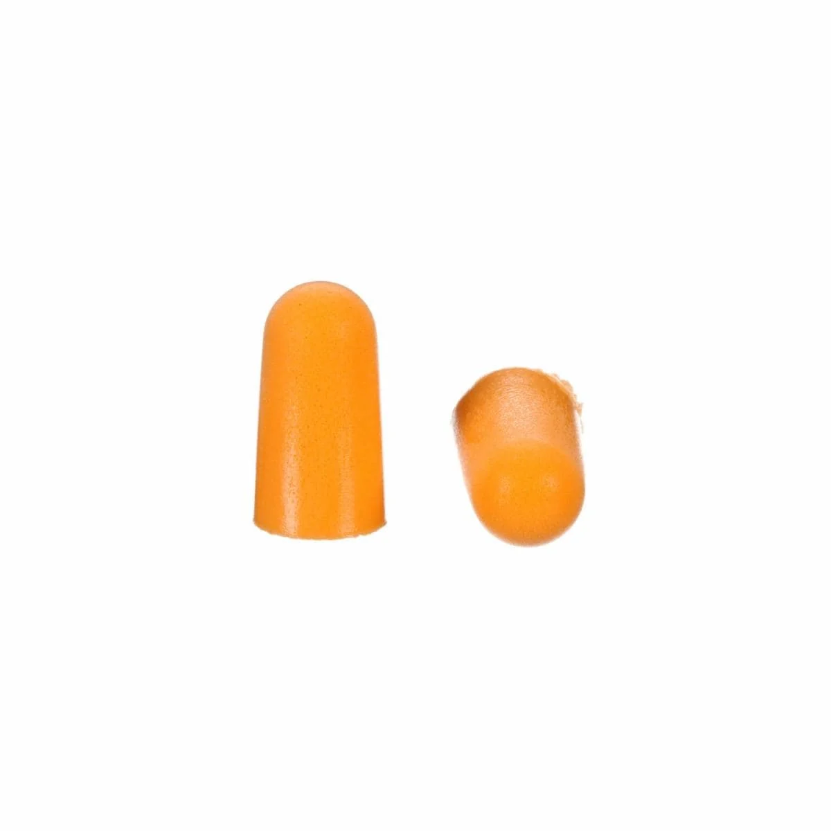 Bouchons d'oreille 3M™ 1100