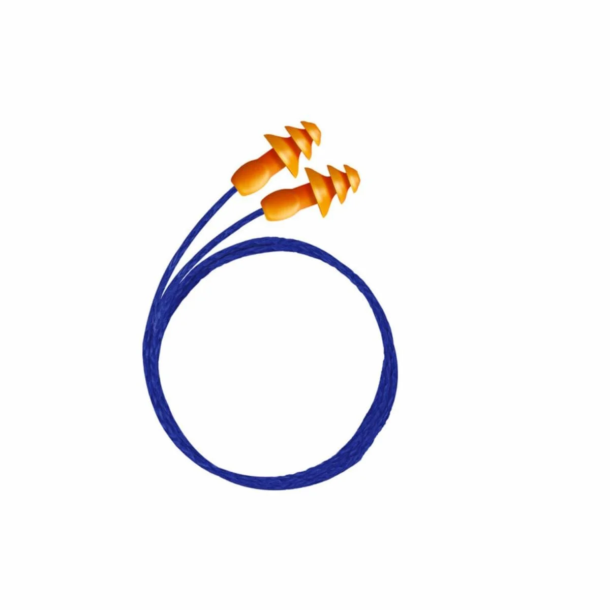 Bouchons d'oreille 3M™ 1200