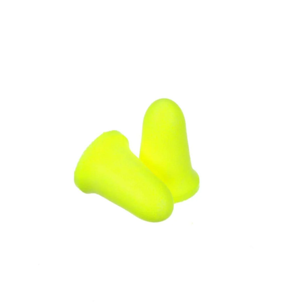 Bouchons d'oreille 3M™ E-A-Rsoft™ FX